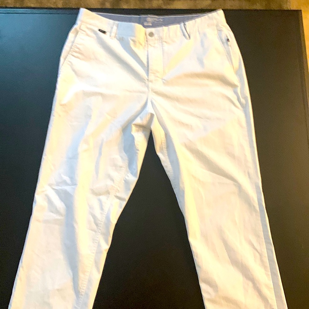 Nike Golf Pants